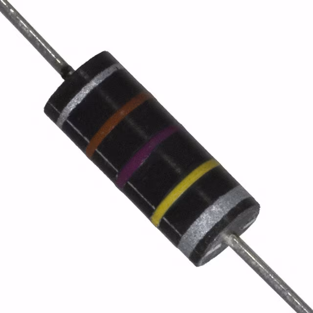 9250A-474-RC Bourns Inc.  Fixed Inductors